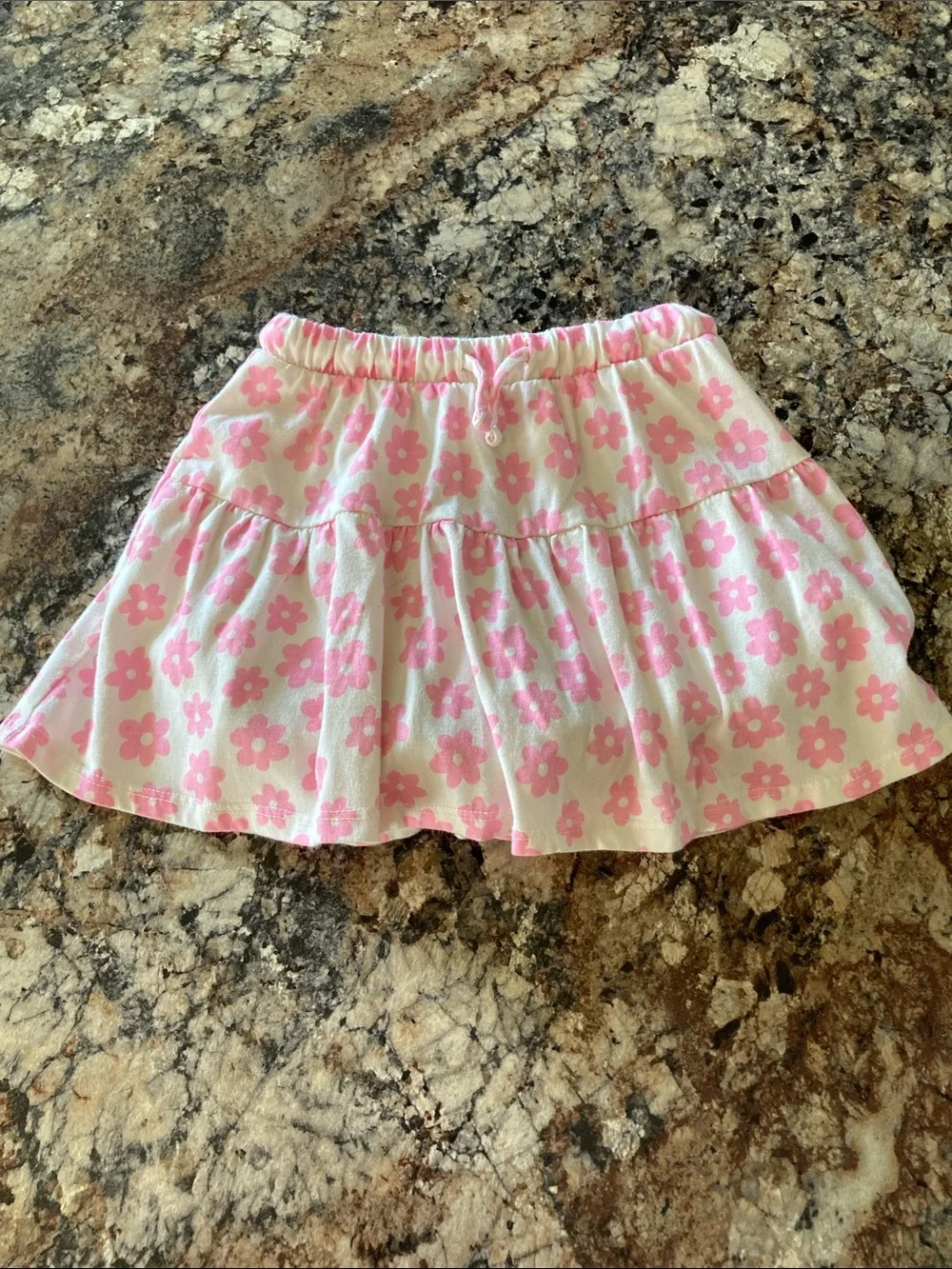 Old Navy some pilling